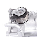 Drosselklappensteuerung 22030-21020 für Toyota Prius 1.5L 2001-2009