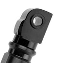 Zadní stupačky stupačky pro BMW G310GS G310R 2017-2024 G310RR 2023-2024