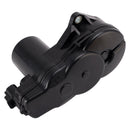 Bremseforsterker for bakre bremsekaliper for Lexus NX200t og Toyota C-HR (2015–2021), delenummer 46310-78010