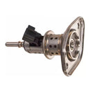 MMC Raider Pickup Diesel Emissel Płyn Dyszzrę Wtrysku 4627241AA EM1304IJ 2110003