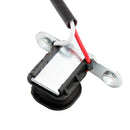 Pulsierende Spule Assy Für Yamaha TW200 2001-2024 TTR225 1999-2004 XT225 2001-2007