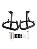 2024-2025 Kawasaki Eliminator 450 Soporte de protección del motor