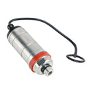 3C001-82010 Hydraulische Abtrünnigen Koppler Passt Für Kubota M5140 M6040 M7060 M9540