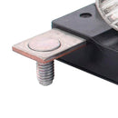 Minuspol-Batteriekabel-Sensorbaugruppe 38920-TVA-A02 für Honda Accord 2018-2021