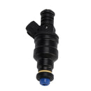 1994-1999 BMW R1100 RT R850 R1100GS R850GS Einspritzdüsen 0280150784