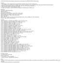 6T40 6T45 6T30 6T50 Getriebe Übertragung Solenoids Für CHEVOLET BUICK Ventil Körper