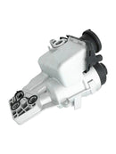 Ölfilter-Ölkühler-Baugruppe für Volvo S60 (Untermodelle: T5 Platinum, T5 Premier Plus) aus dem Jahr 2015