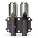 2008-2009 Honda Accord EX Sedan 4-dveřová 2,4L převodovka Dual Linear Solenoid 28260-R90-004