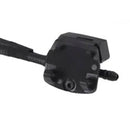 Tuulilasin pesun suutinletku BMW X1 F48 2015-2022 61667454194