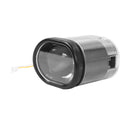 LED-Licht für Elektroroller Segway Ninebot MAX G30 G30D Roller Frontlicht