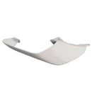 2021-2024 Yamaha YZF R1 R1M Front Side Wing Spoiler Fairing