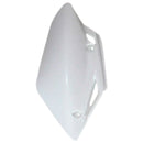 2007–2014 Honda CRF150R/RB Body Plastic Kit Fenders