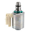 Desde 2010 Citroen C5 1.6 HDI 110 y 115 (motor DV6C) Válvula de control de presión de combustible 9815874680