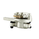 Bremsecalipere foran for 125 200 250 300 400 EXC 540 620 SXC