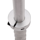 8"" verstellbares IFP-Installations-/Entfernungswerkzeug - Stoßdämpfertiefeneinstellung für Walker Evans