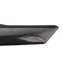 2022-2025Honda ADV 350 Auspuffrohr-Hitzeschild-Abdeckungsschale