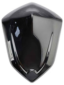 2007-2009 Kawasaki Z1000 kåpa för baksäte