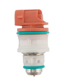 1 STÜCKE Kraftstoffinjektor IWM52300 Fit Fiat Punto Fit Lancia 9947873