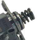 Hochdruck-Kraftstoffpumpe 04E127026F Passend für VW Golf, Audi A3 und Seat Ibiza