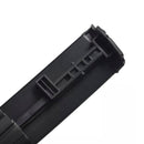 2008-2021 Toyota Sequoia 2pcs střešní vrták na levé a pravé gumě