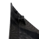 2024-2025 Honda CBR650R Side frame Cover Panel Fairing Body Cowl