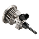 Injeksjonsmodul for dieselutslippsvæske (DEF) for Mercedes Benz Vito A0004901013