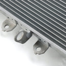 Radiador de motor de refrigeración del radiador Kawasaki Ninja ZX-4RR 2023-2024 39060-0758