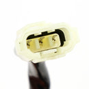 2011-2012 250 SX-F Estator de bobina magnética + regulador de voltaje + conjunto de juntas 77139004000