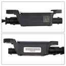 2015–2021 BMW 3er Diesel: 2.0 D Partikelsensor 13628582024 8582024