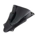 Windschutzscheibe Windschutzscheibe für Kawasaki ZX-4R ZX-4RR 2023