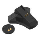 Drahtlose Maus Ladestation Dock Ladegerät für Logitech G903 GPW 3/4 Razer V2pro