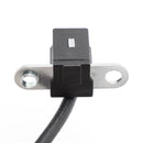 Statorgenerator Regulator Rectification Poetry for Aprilia Tuono 660 RS660 21-2024