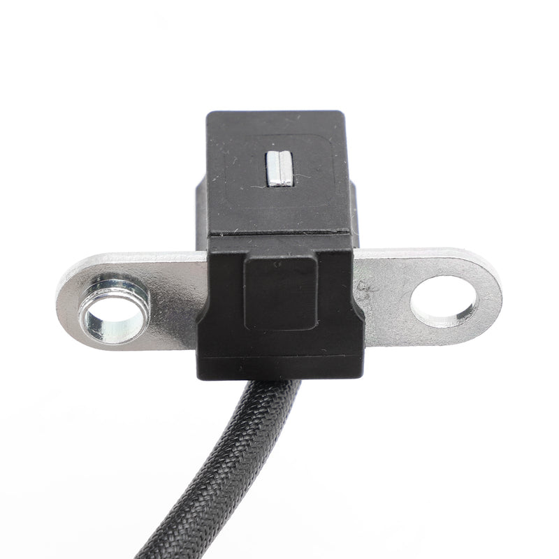 Statorgenerator Regulator Rectification Poetry for Aprilia Tuono 660 RS660 21-2024