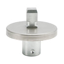 Blenderdrevkobling 502696 Passer til Waring CB15 CB15T kommerciel blender