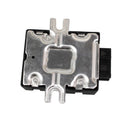 Fuel Pump Control Module for BMW 430i 2017-19 16147476687 16149494391