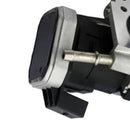 AGR Valve 6421401960 für Mercedes-Benz E320 GL320 ML320 R320 OM642 3.0L V6