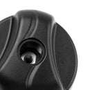 Zestaw pompy paliwa i kranu paliwa 2520227, pasuje do Polaris Sportsman 400 01-20