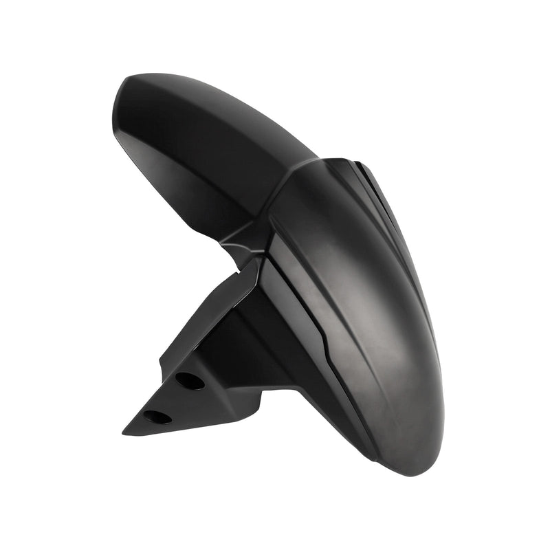 2020-2025 Street Triple 765 R RS Vorderradkotflügelverkleidung