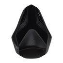 2017-2024 Honda CBR250RR Soziussitz Soziussitz Flach Multi