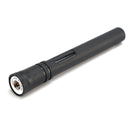 Antena de rádio de carro UHF 400-470 MHz Antena curta de 95 mm para TYT DP-290 e DP-280Plus