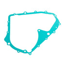 STATORMAGNET DÆKSELPAKNING TIL ARCTIC CAT 375 AUTOMATISK 2X4 4X4 2002 3402-590