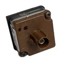 2021 Ford Raptor Rückspiegelkamera ML3T-19J220-AC SL1T-19J220-BA