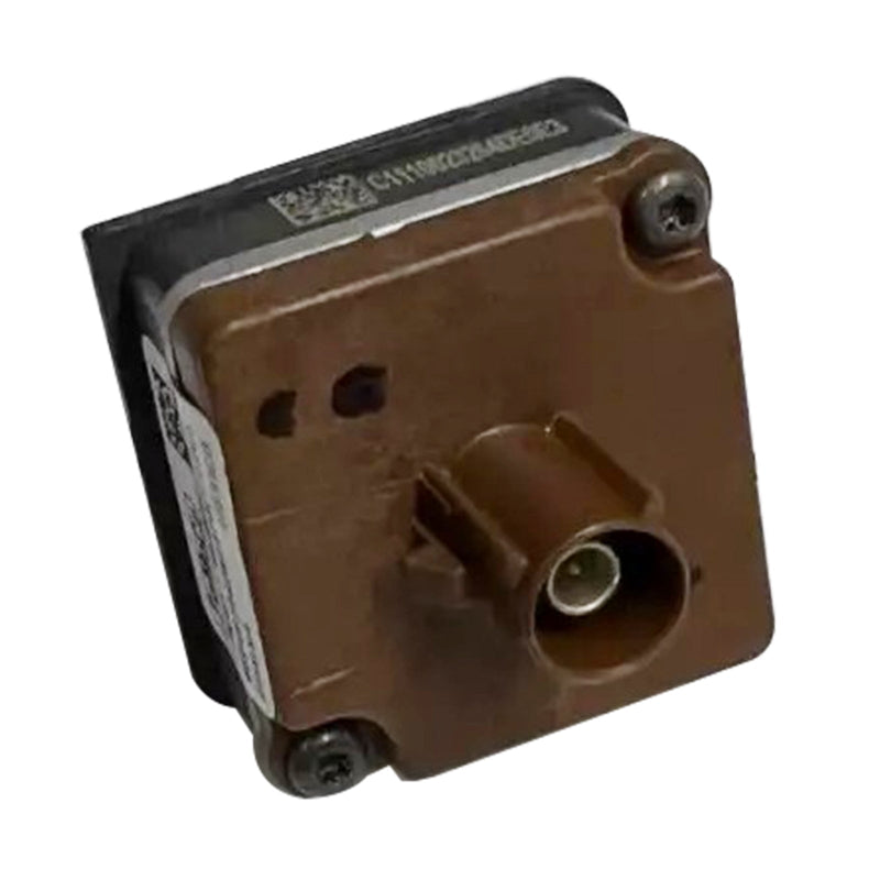 2021–2022 Ford F150 Rückspiegelkamera ML3T-19J220-AC SL1T-19J220-BA