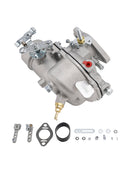 Para John Deere 1020 M MC MT 320 330 40 420 2010 2510 carburador AM1613T AM1794T