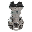 Brand New 4B11 Engine Block 4 Cylinder 2.0L Für  Mitsubishi Lancer 2008-2015