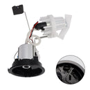 Kraftstoffpumpeneinheit 16148357969 für BMW R1200GS Adventure K51 (2012–2018)