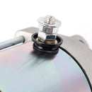 Anlassermotor 31200-TL1-000 für SYM Maxsym TL508i ABS (Baujahr 2021)