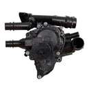 2021-2024 Für Kia Sorento 2.5L Motorkühlmittelthermostat 256002S000