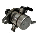 Hochdruck-Kraftstoffpumpe 9812133780 Passend für Citroën C3 C4 2016–2023 Passend für Peugeot