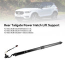 2017/10-2023/12 Volvo XC40 536 2,0 l, elektrische Heckklappen-Gasdruckfeder hinten links, 32296296